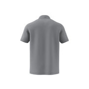 Adidas Mens Recycled Performance Polo Shirt