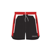 Basketball Shorts Street