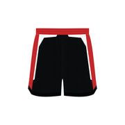 Basketball Shorts Street