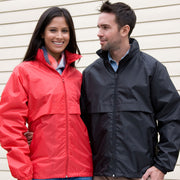 R205X Result Adult Core Lightweight Jacket