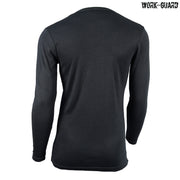 R454X Work-Guard Adult Longsleeve Round Neck Thermal