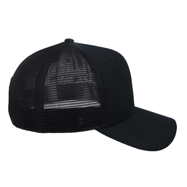 U23604HP UFlex High Profile 6 Panel Trucker