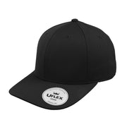 UC24600 UFlex Classic 6 Panel Cap