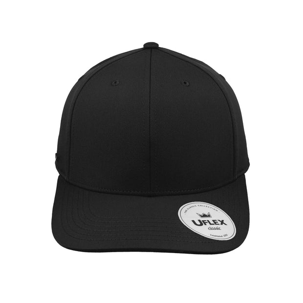 UC24600 UFlex Classic 6 Panel Cap