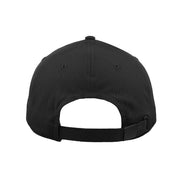 UC24600 UFlex Classic 6 Panel Cap