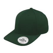 UC24600 UFlex Classic 6 Panel Cap