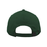 UC24600 UFlex Classic 6 Panel Cap