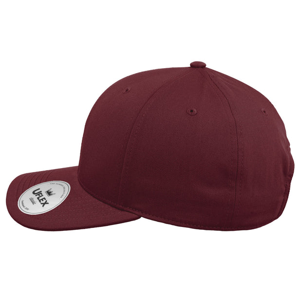 UC24600 UFlex Classic 6 Panel Cap