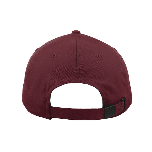 UC24600 UFlex Classic 6 Panel Cap