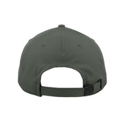 UC24600 UFlex Classic 6 Panel Cap