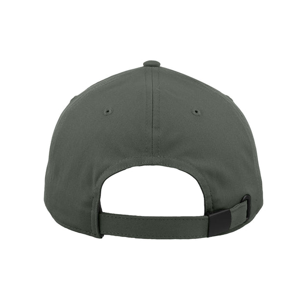 UC24600 UFlex Classic 6 Panel Cap