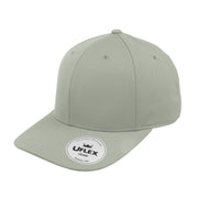 UC24600 UFlex Classic 6 Panel Cap