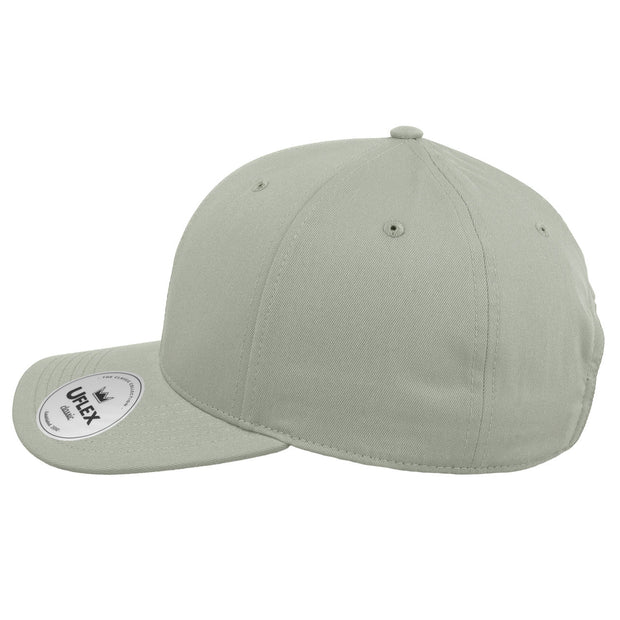 UC24600 UFlex Classic 6 Panel Cap