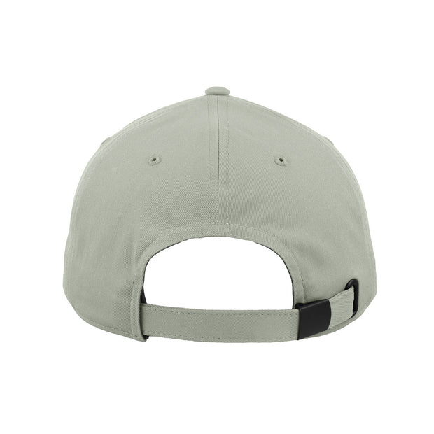 UC24600 UFlex Classic 6 Panel Cap