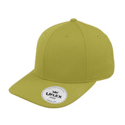 UC24600 UFlex Classic 6 Panel Cap