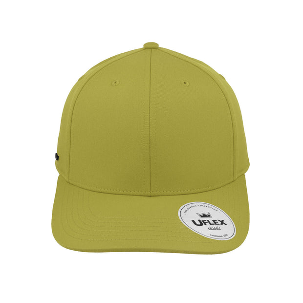 UC24600 UFlex Classic 6 Panel Cap