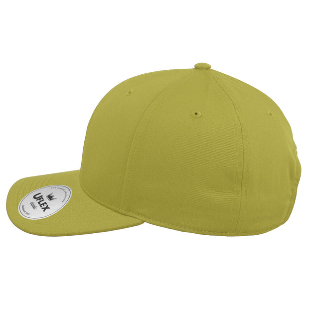 UC24600 UFlex Classic 6 Panel Cap