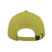 UC24600 UFlex Classic 6 Panel Cap