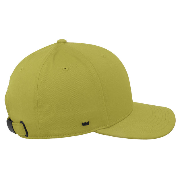 UC24600 UFlex Classic 6 Panel Cap