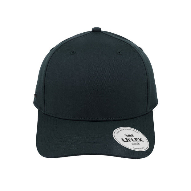 UC24600 UFlex Classic 6 Panel Cap