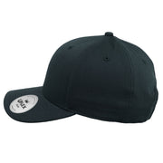 UC24600 UFlex Classic 6 Panel Cap