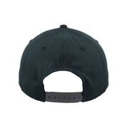 UC24600 UFlex Classic 6 Panel Cap