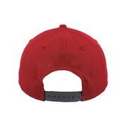 UC24600 UFlex Classic 6 Panel Cap