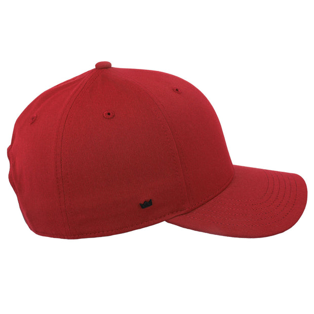 UC24600 UFlex Classic 6 Panel Cap