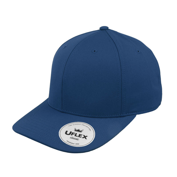 UC24600 UFlex Classic 6 Panel Cap