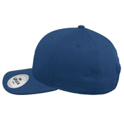 UC24600 UFlex Classic 6 Panel Cap