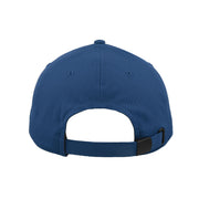 UC24600 UFlex Classic 6 Panel Cap