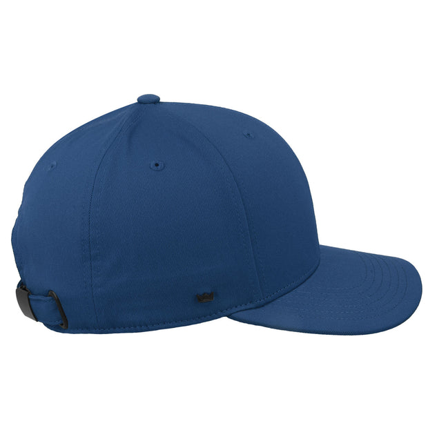 UC24600 UFlex Classic 6 Panel Cap