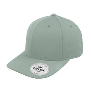 UC24600 UFlex Classic 6 Panel Cap