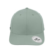 UC24600 UFlex Classic 6 Panel Cap