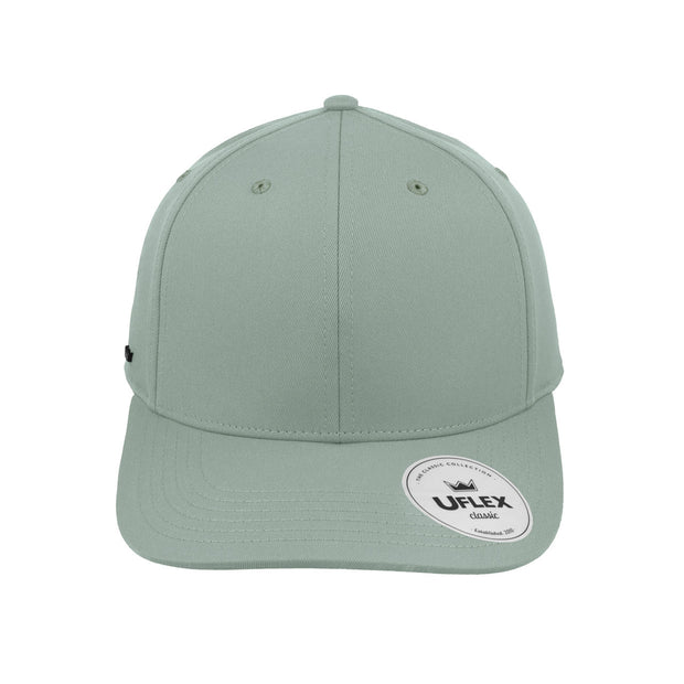 UC24600 UFlex Classic 6 Panel Cap