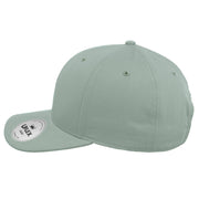 UC24600 UFlex Classic 6 Panel Cap