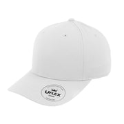 UC24600 UFlex Classic 6 Panel Cap