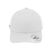 UC24600 UFlex Classic 6 Panel Cap