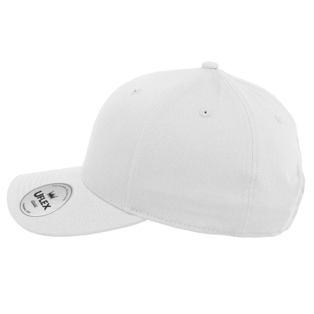 UC24600 UFlex Classic 6 Panel Cap