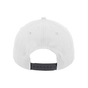 UC24600 UFlex Classic 6 Panel Cap