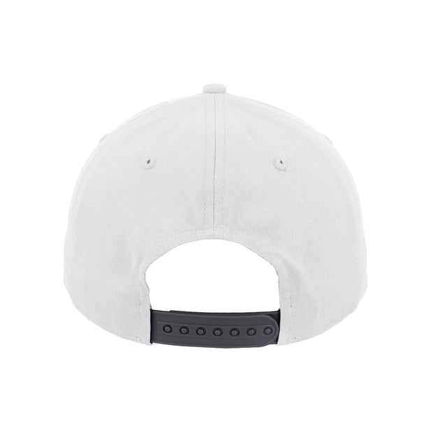 UC24600 UFlex Classic 6 Panel Cap