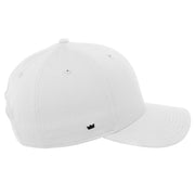 UC24600 UFlex Classic 6 Panel Cap