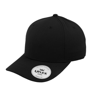 UC24601 UFlex Classic 5 Panel Cap