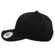 UC24601 UFlex Classic 5 Panel Cap