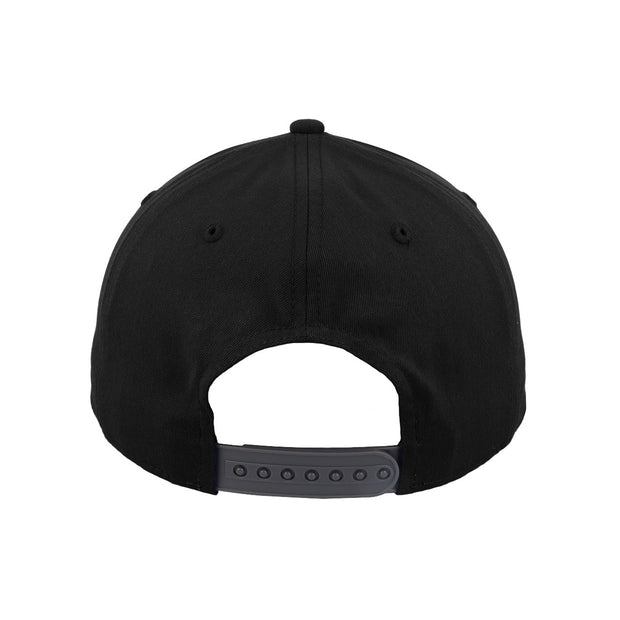 UC24601 UFlex Classic 5 Panel Cap