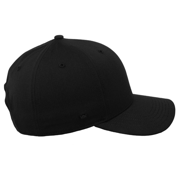 UC24601 UFlex Classic 5 Panel Cap