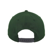 UC24601 UFlex Classic 5 Panel Cap