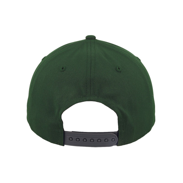 UC24601 UFlex Classic 5 Panel Cap