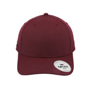 UC24601 UFlex Classic 5 Panel Cap