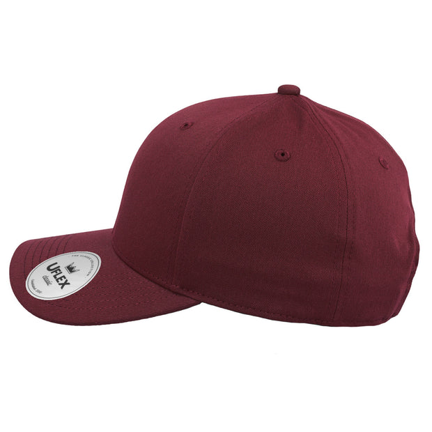 UC24601 UFlex Classic 5 Panel Cap